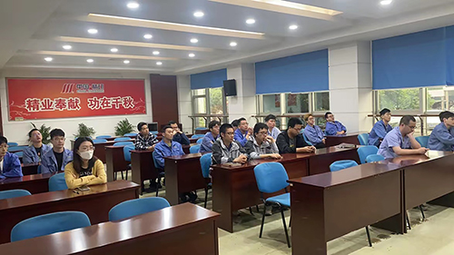 1652950225820111.jpg 观看庆祝中国共产主义青年团成立100周年大会直播盛况.jpg