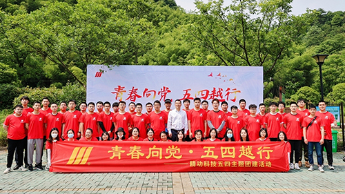 1652950294878155.jpg 4.jpg