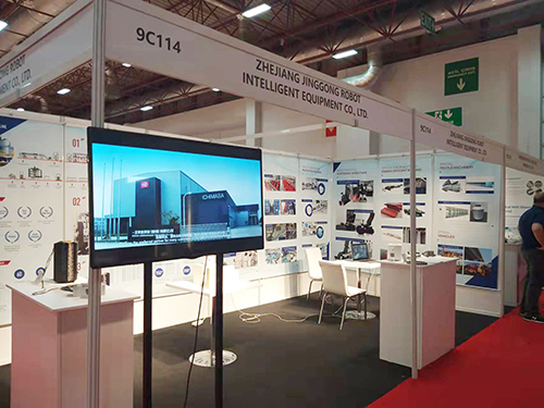 1655197602263720.jpg 展台.jpg