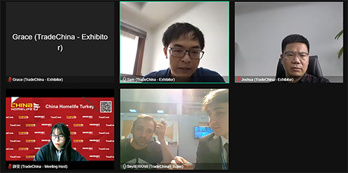 1655197619615015.png 线上云直播.png