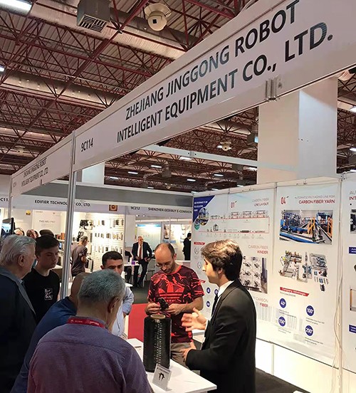 1655197629715020.jpg 展台现场.jpg